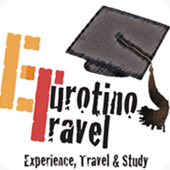 Eurotino Travel